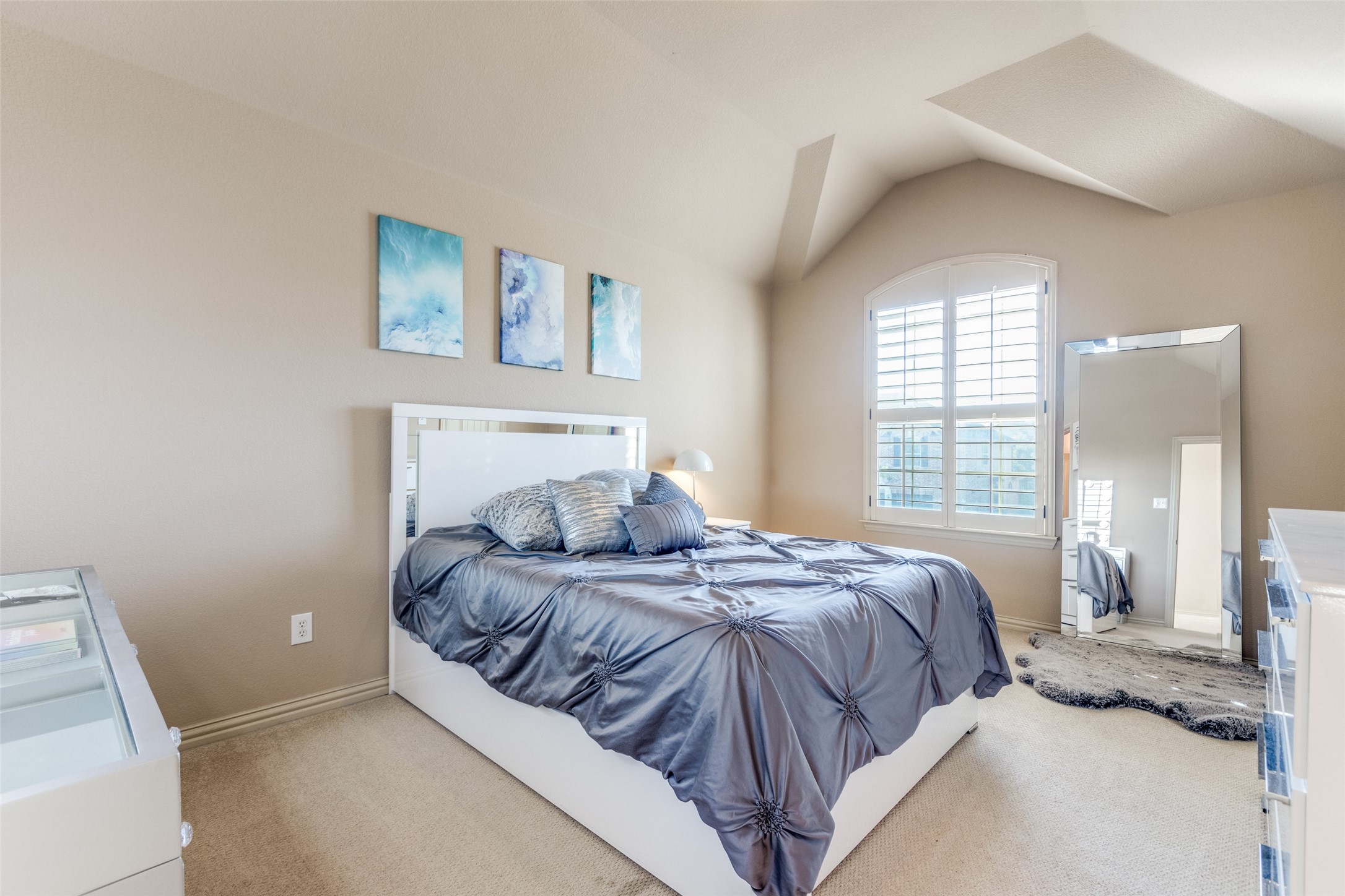 11916 Presario Road Mckinney TX 75071