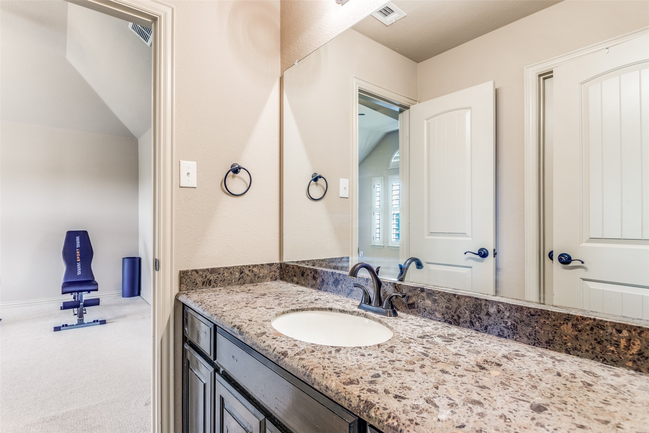 11916 Presario Road Mckinney TX 75071