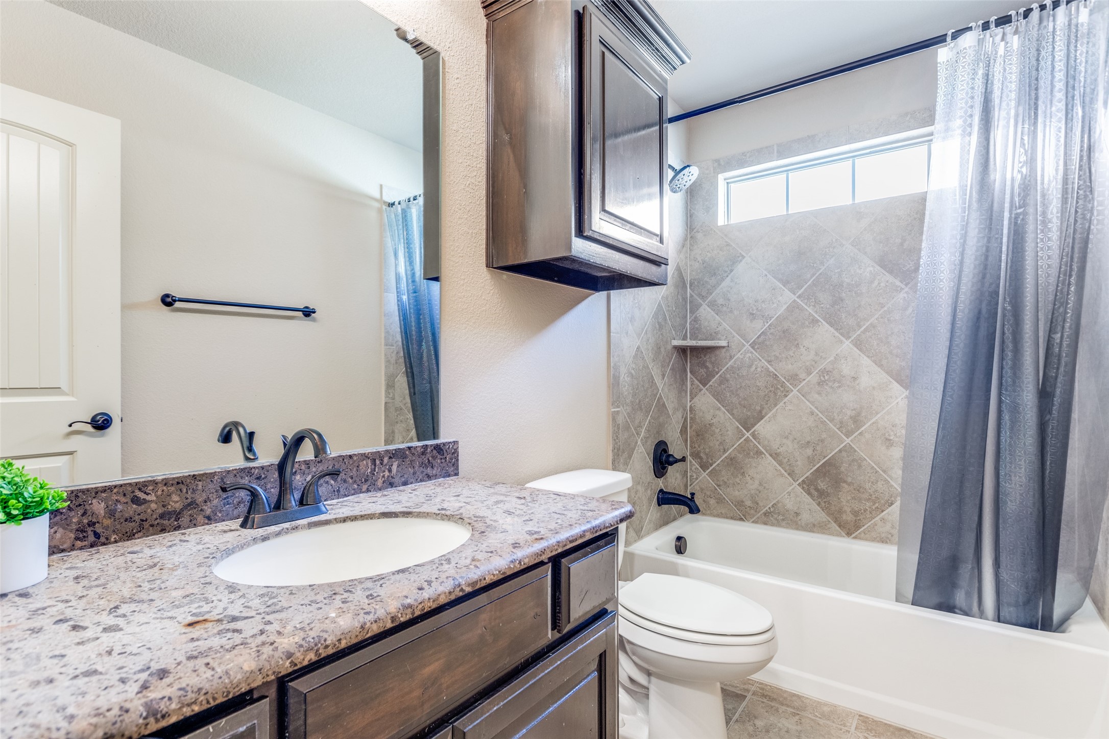 11916 Presario Road Mckinney TX 75071