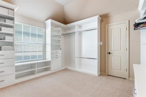 11916 Presario Road Mckinney TX 75071