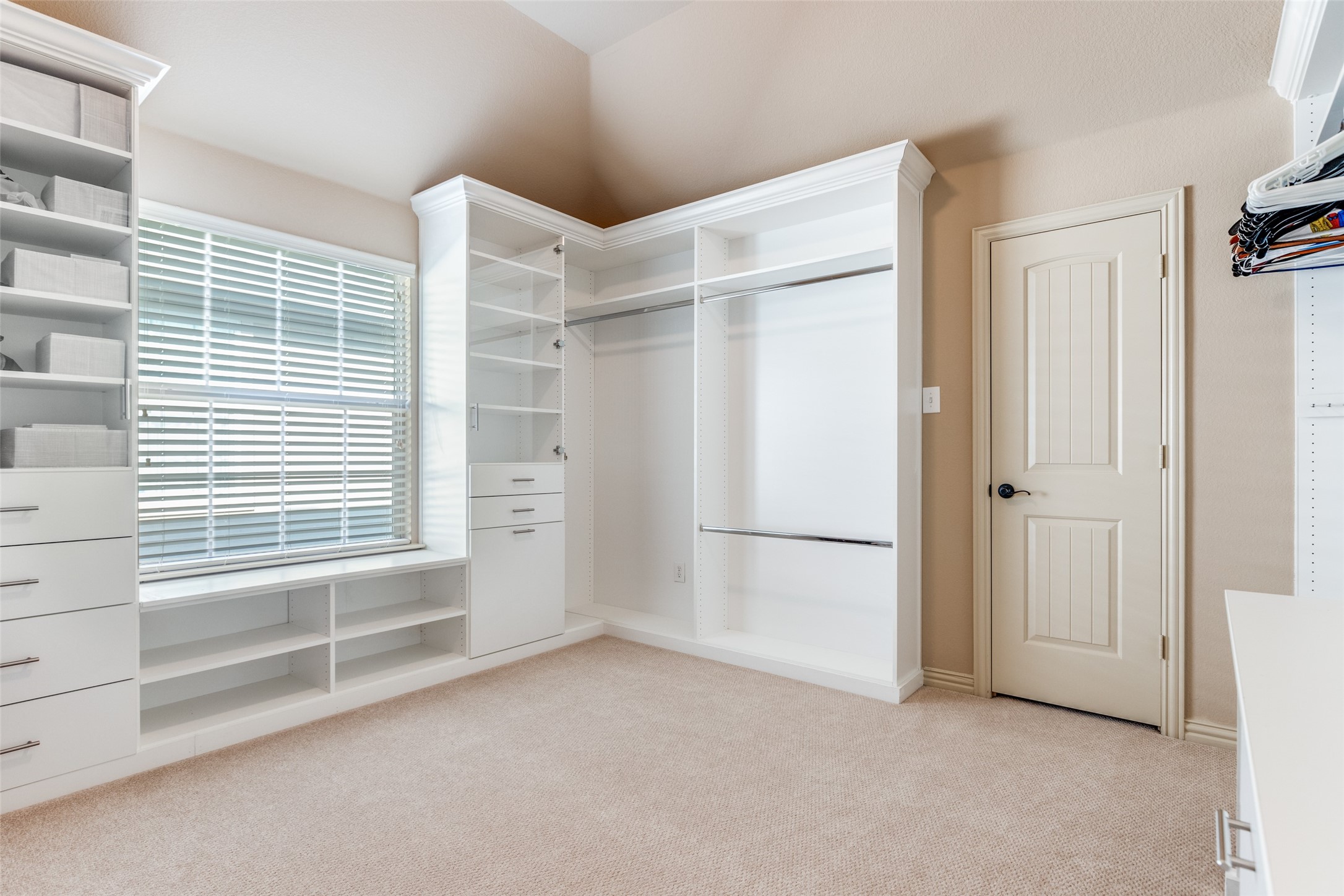 11916 Presario Road Mckinney TX 75071