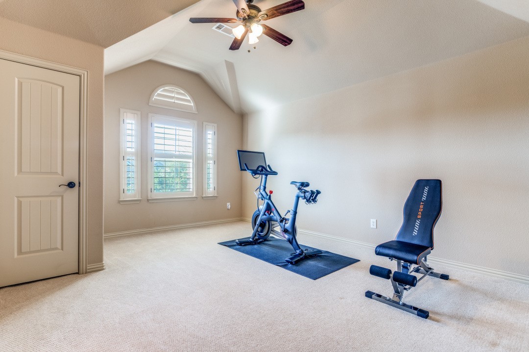 11916 Presario Road Mckinney TX 75071