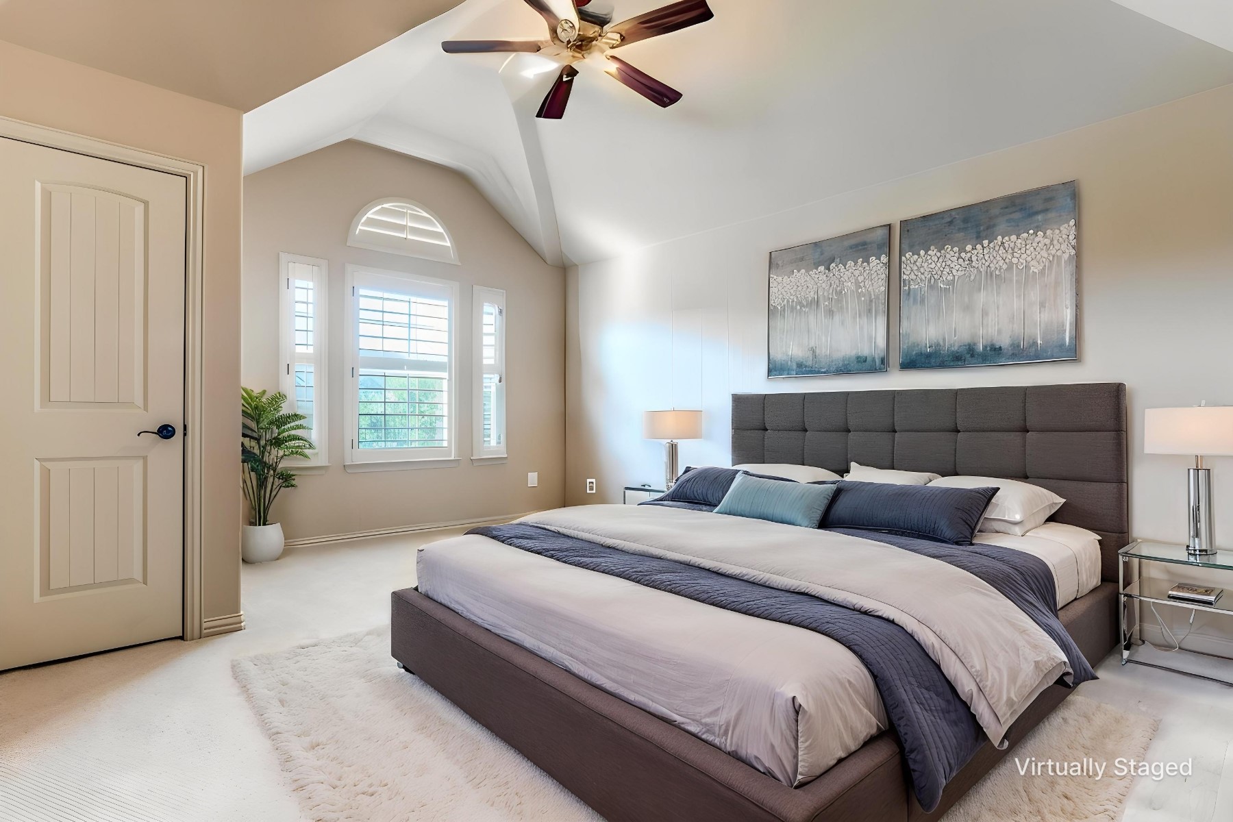 11916 Presario Road Mckinney TX 75071