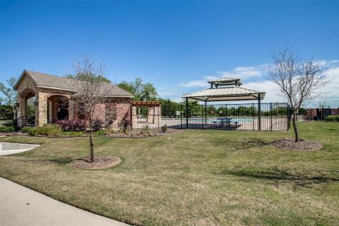 11916 Presario Road Mckinney TX 75071