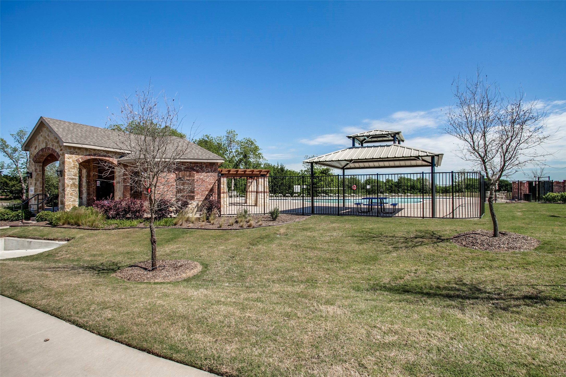 11916 Presario Road Mckinney TX 75071