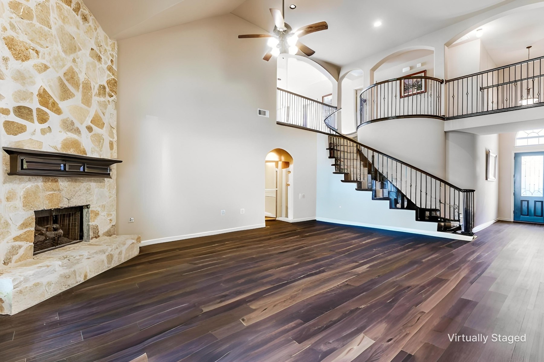 11916 Presario Road Mckinney TX 75071