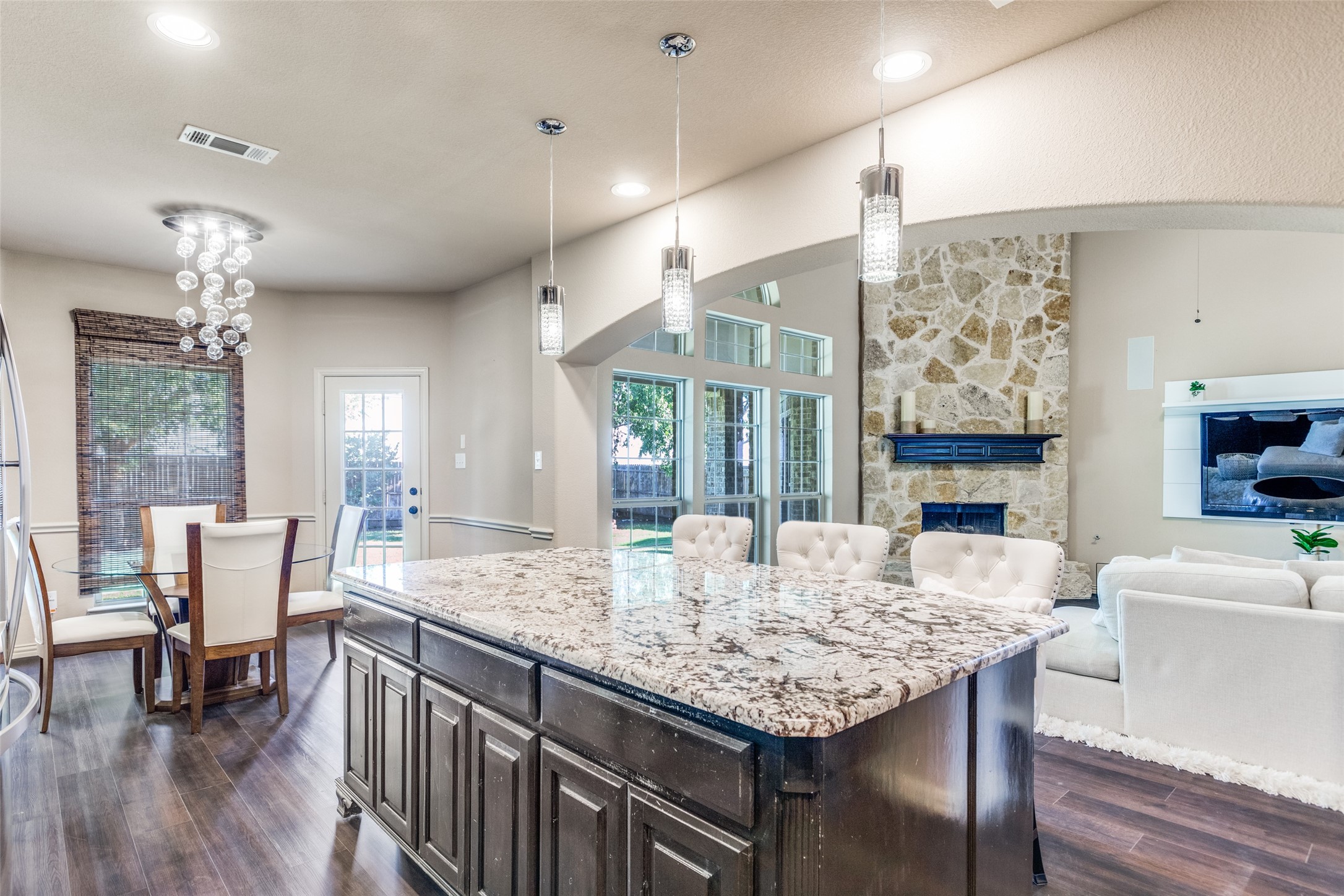 11916 Presario Road Mckinney TX 75071
