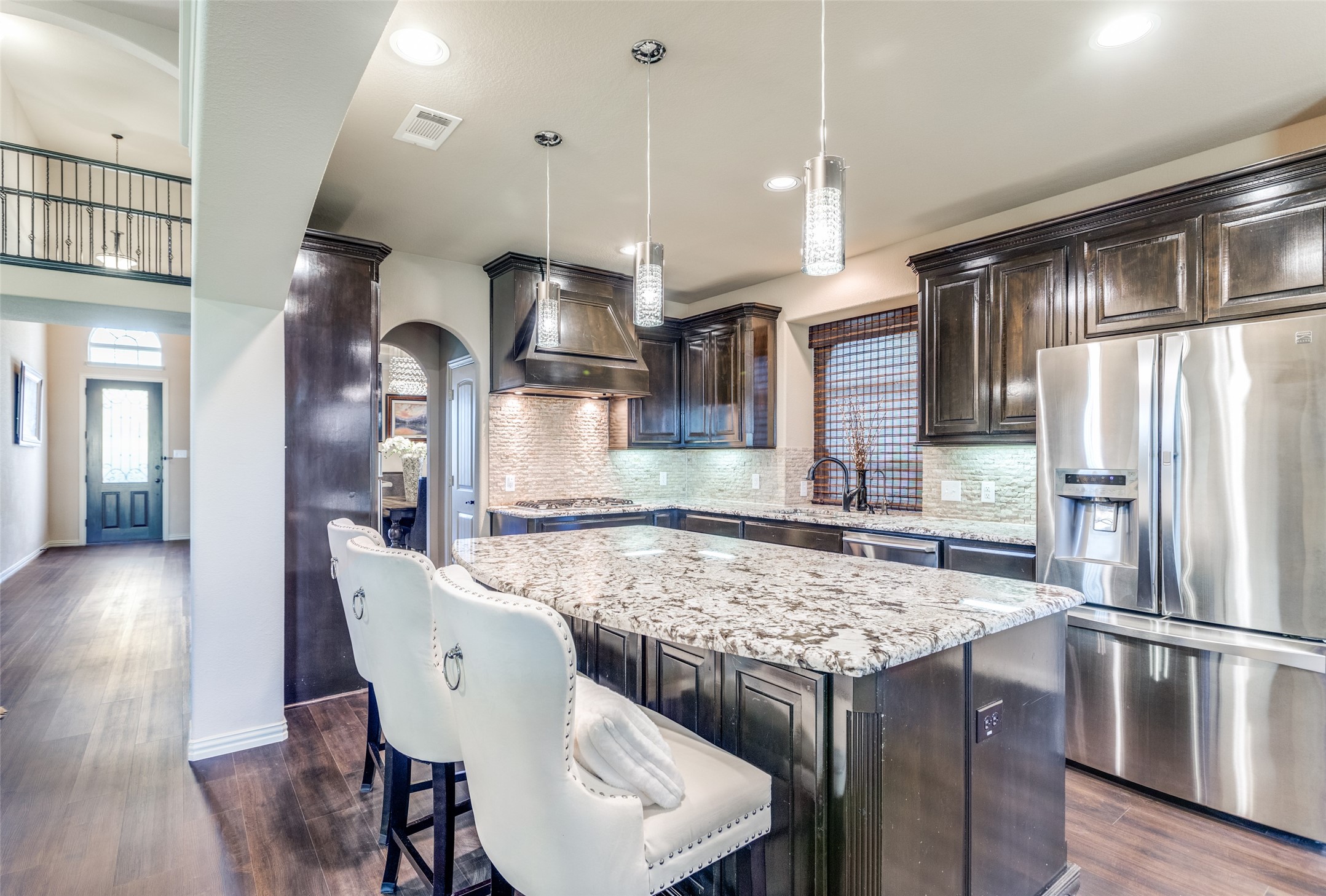 11916 Presario Road Mckinney TX 75071