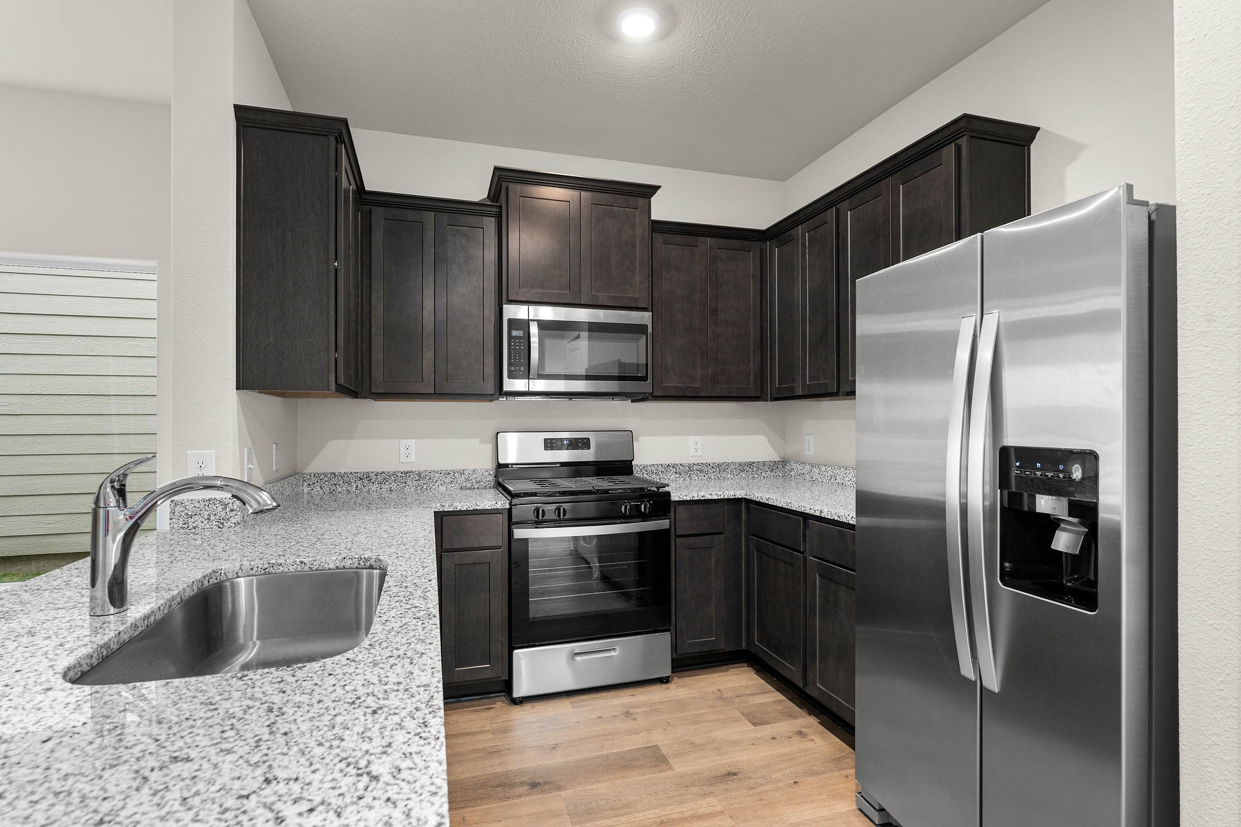 3900 Starry Night Cove Sherman TX 75092