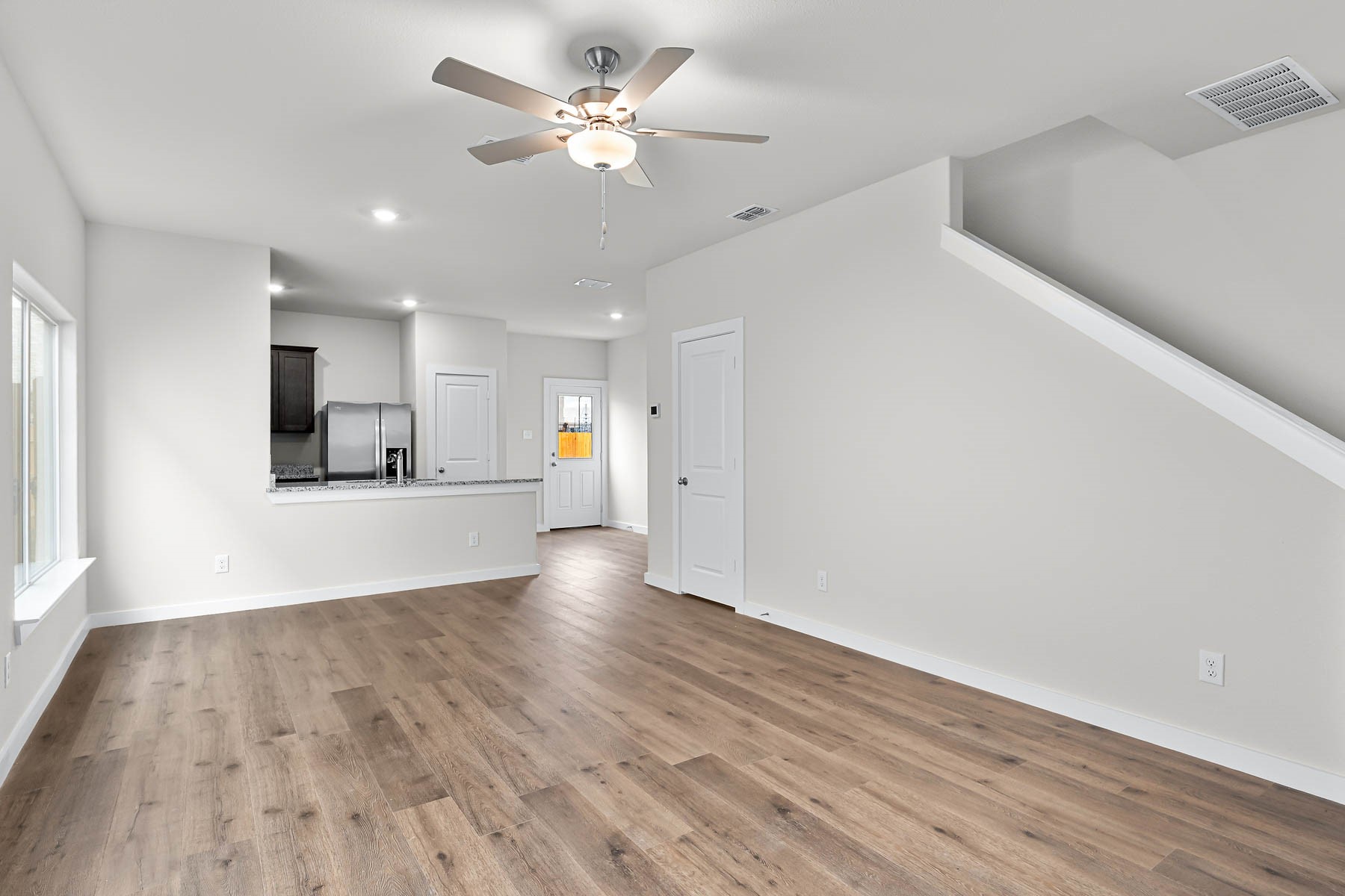 3900 Starry Night Cove Sherman TX 75092