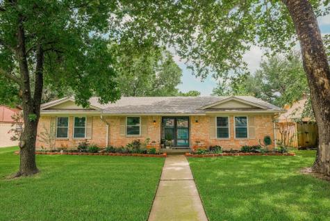 2504 Peppertree Place Plano TX 75074