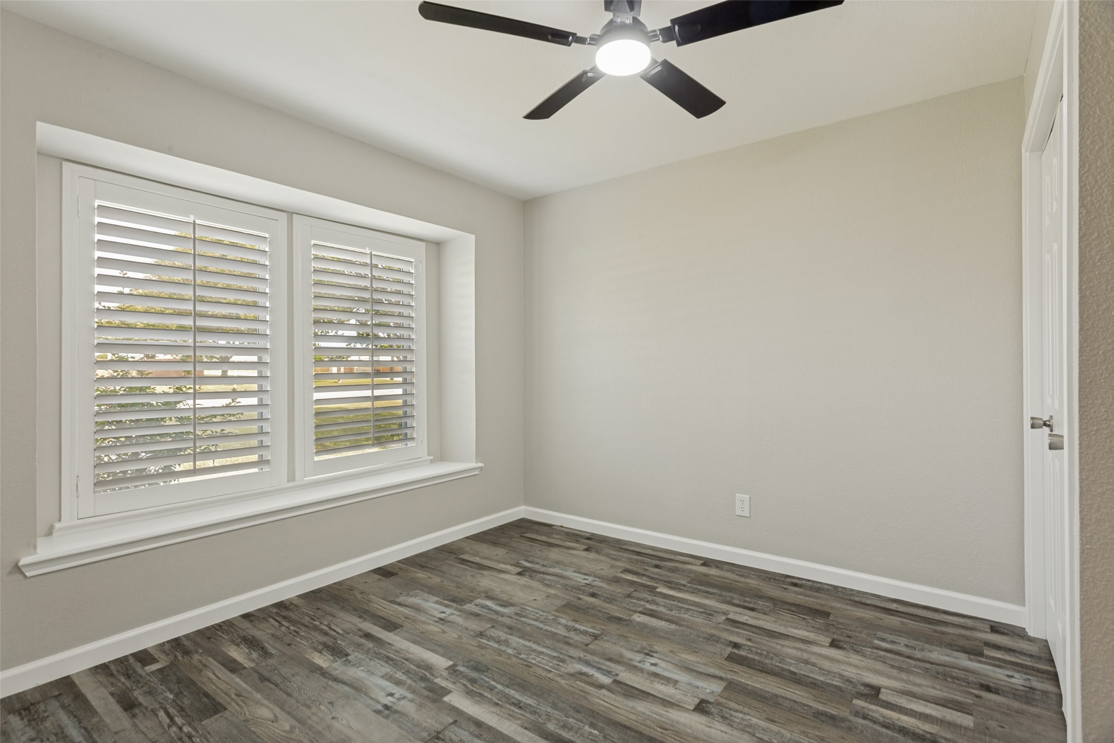 4316 Jennifer Lane Crowley TX 76036