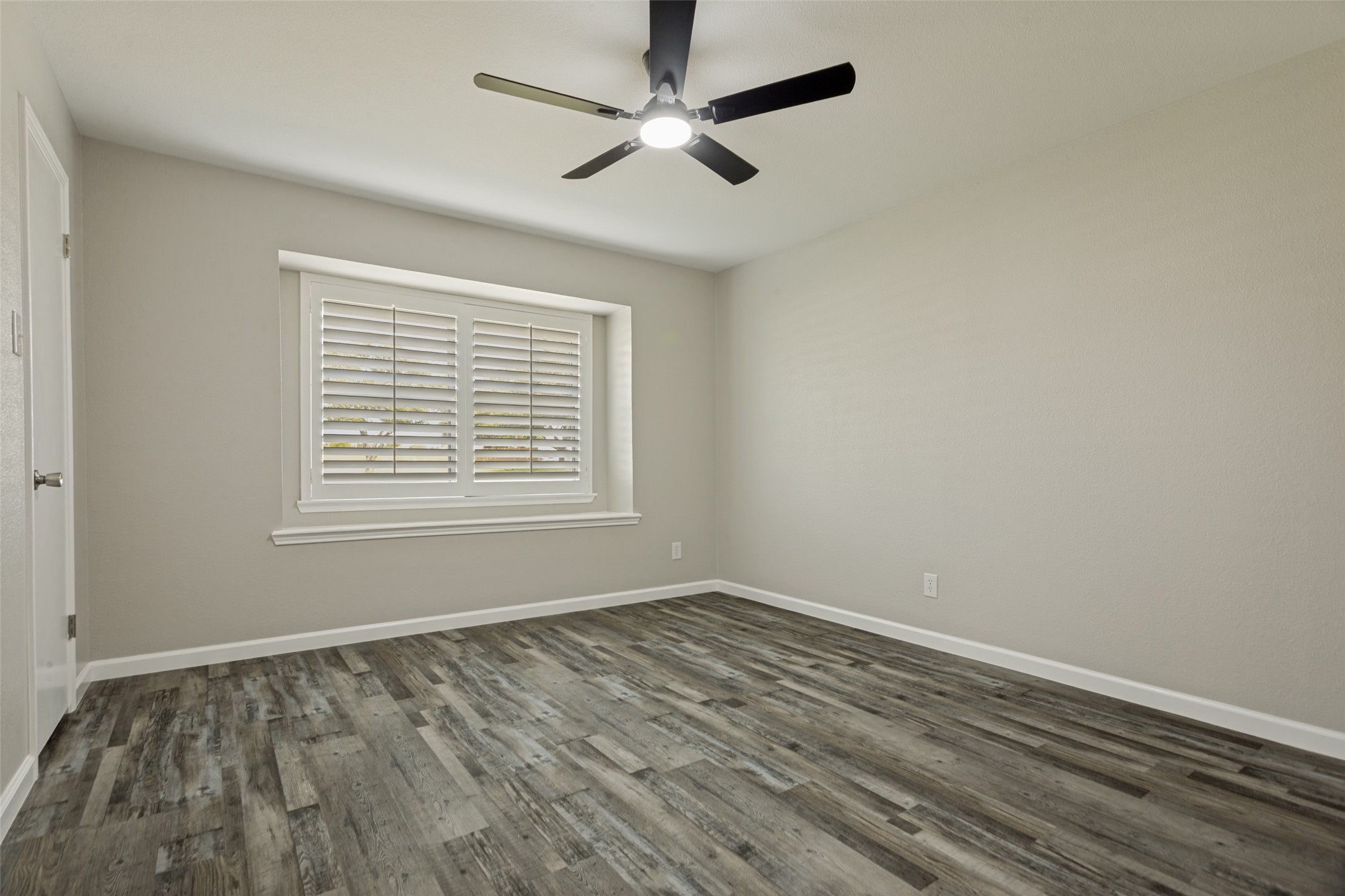 4316 Jennifer Lane Crowley TX 76036