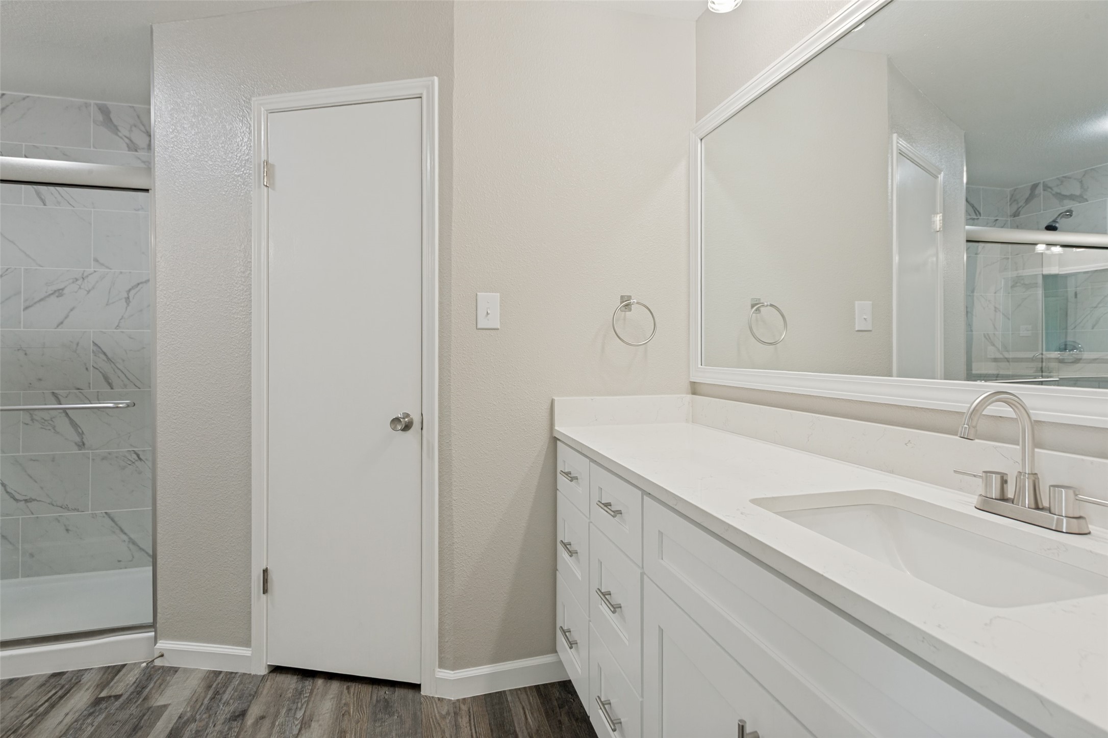 4316 Jennifer Lane Crowley TX 76036