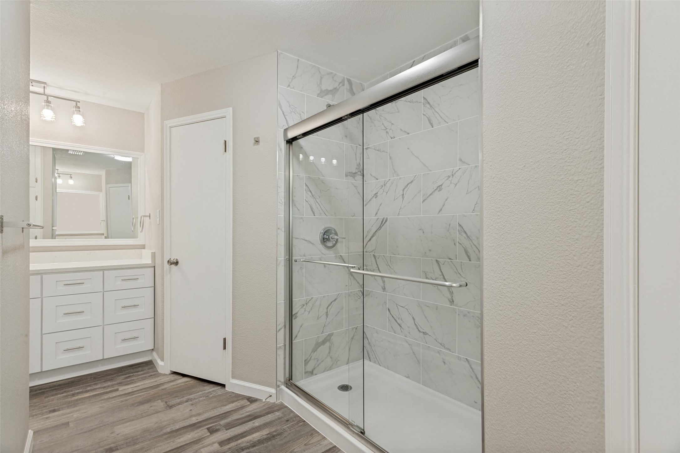 4316 Jennifer Lane Crowley TX 76036