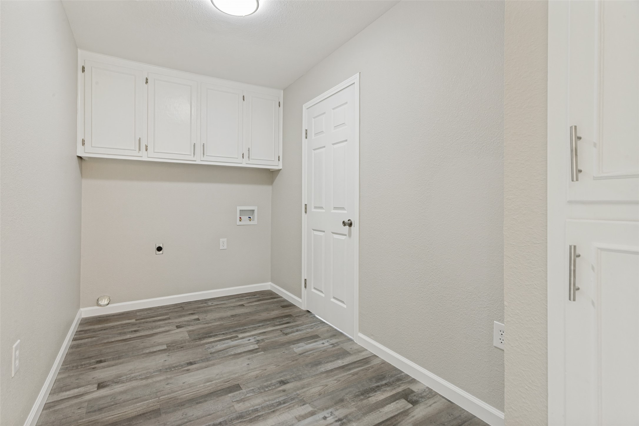 4316 Jennifer Lane Crowley TX 76036