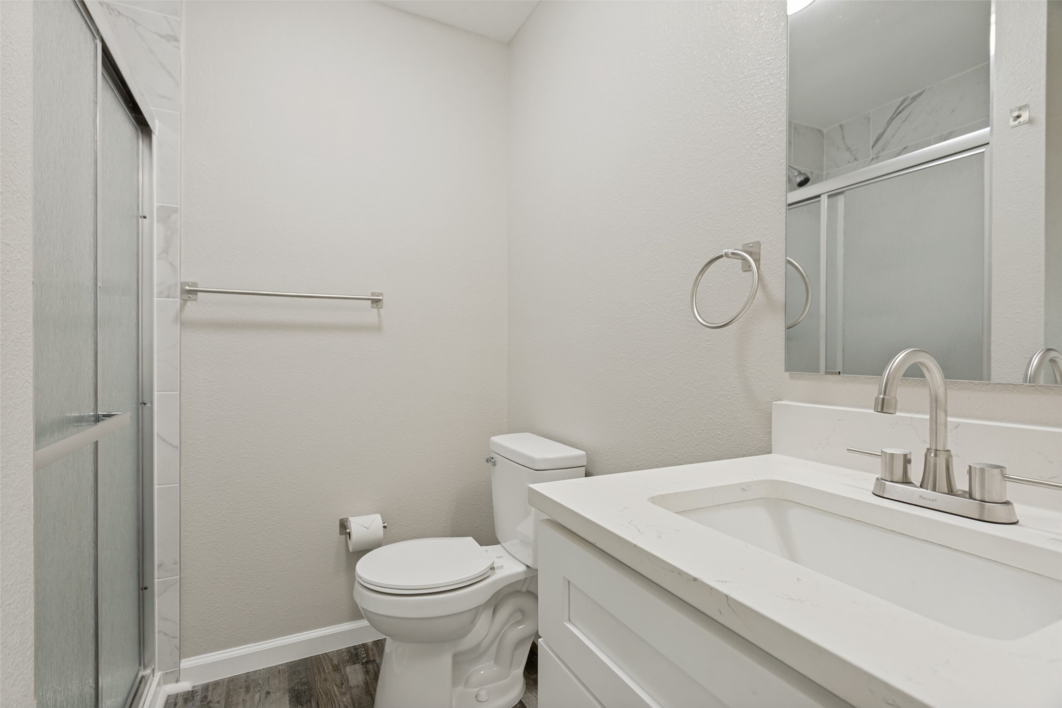 4316 Jennifer Lane Crowley TX 76036