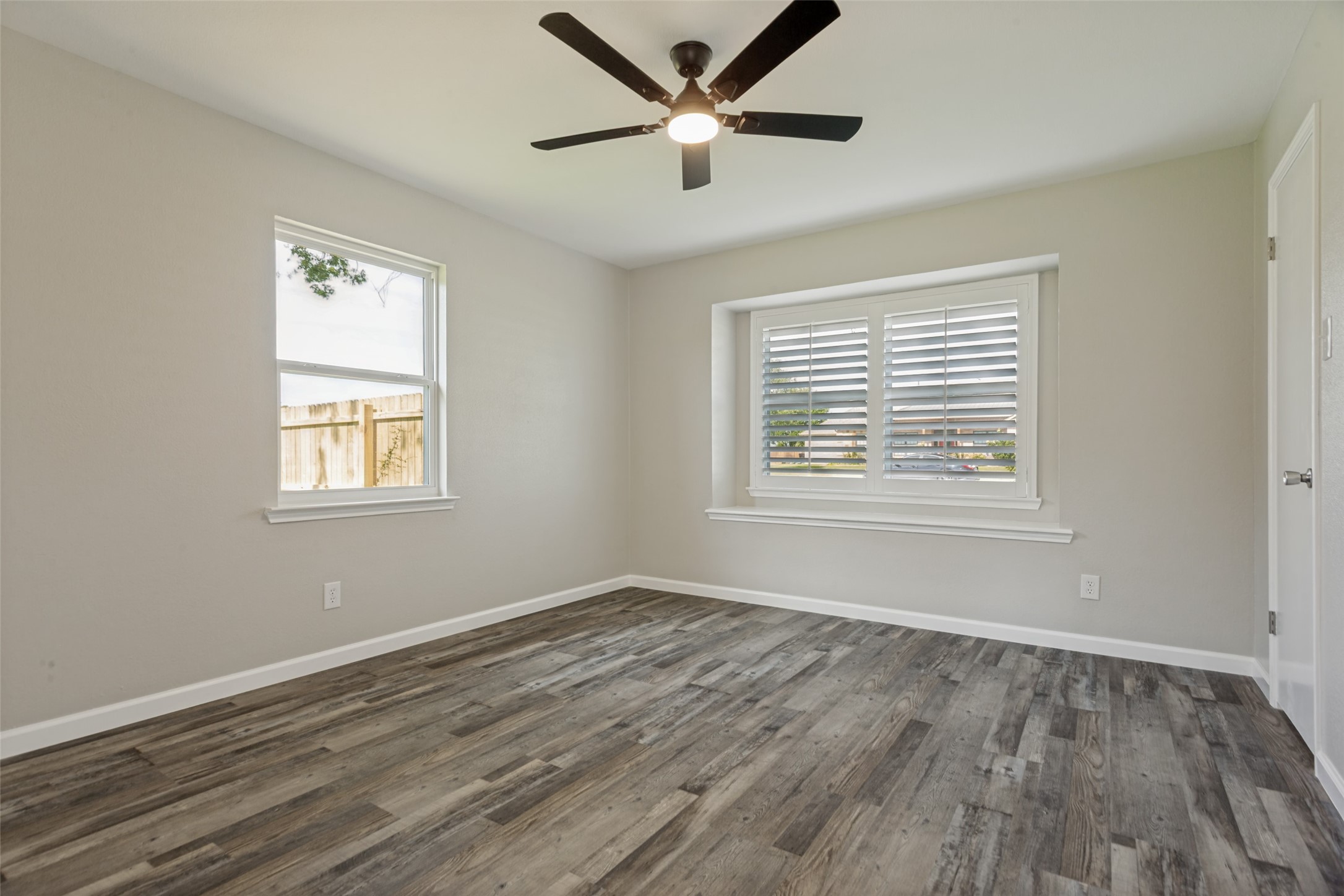 4316 Jennifer Lane Crowley TX 76036