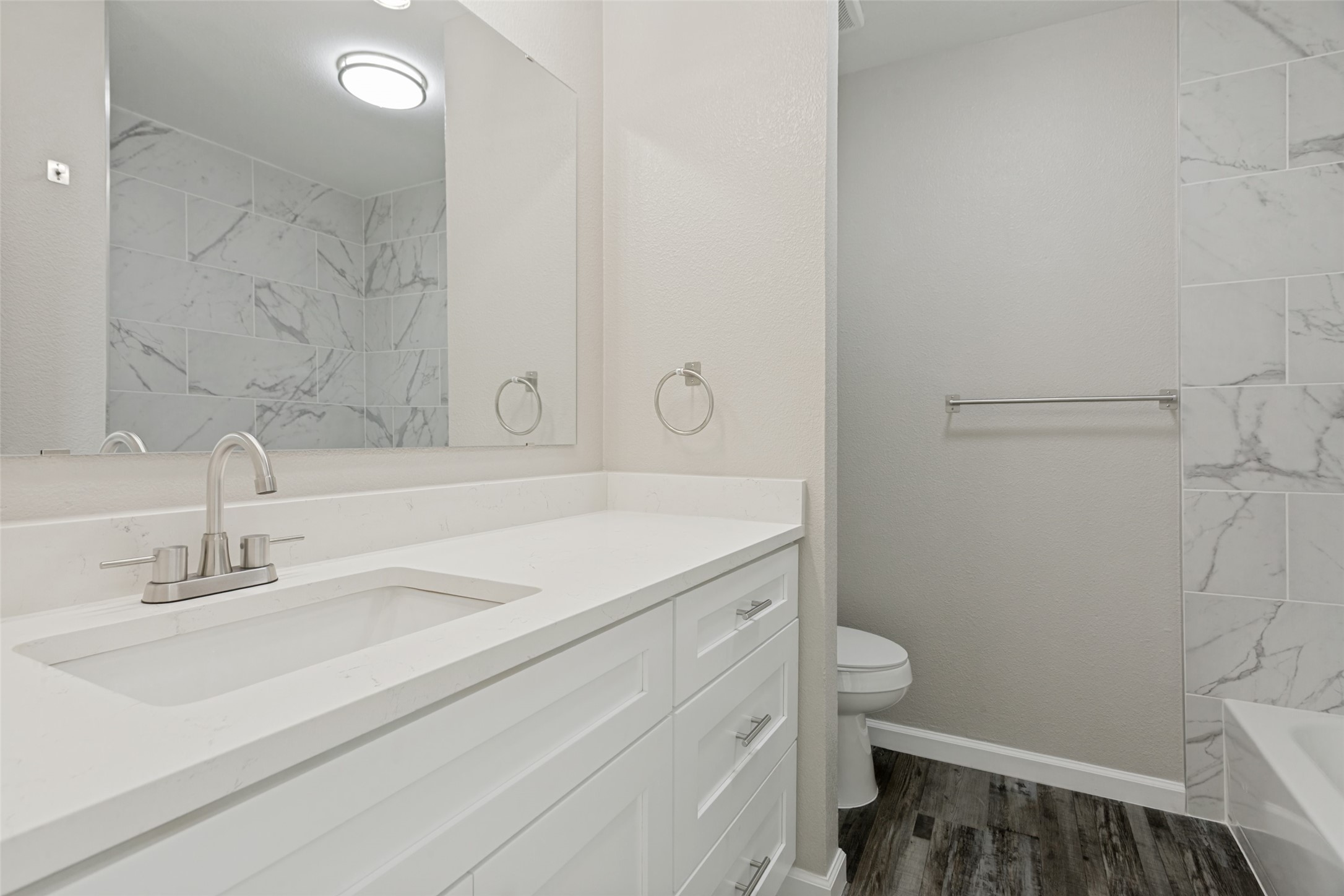 4316 Jennifer Lane Crowley TX 76036