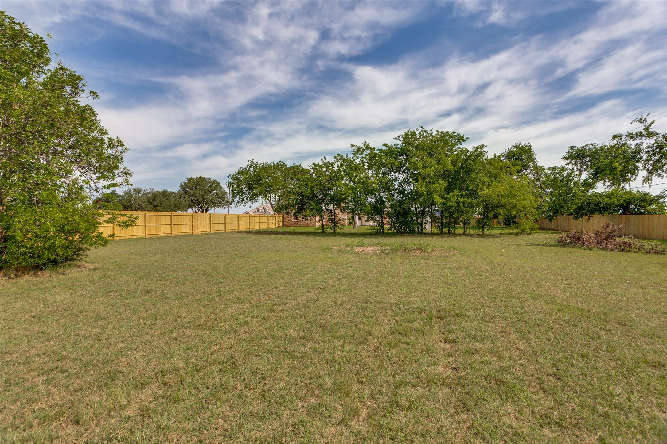 4316 Jennifer Lane Crowley TX 76036