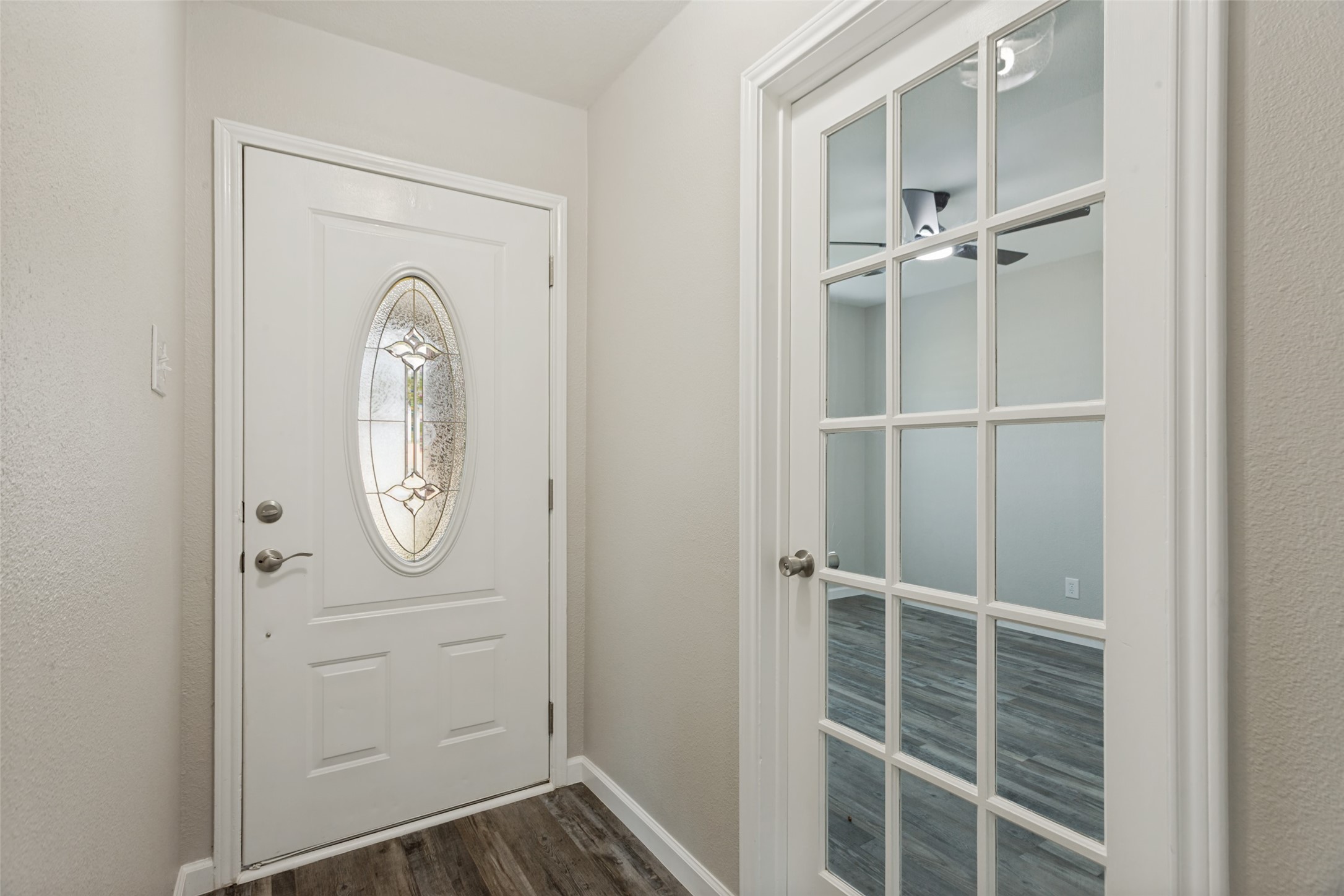 4316 Jennifer Lane Crowley TX 76036