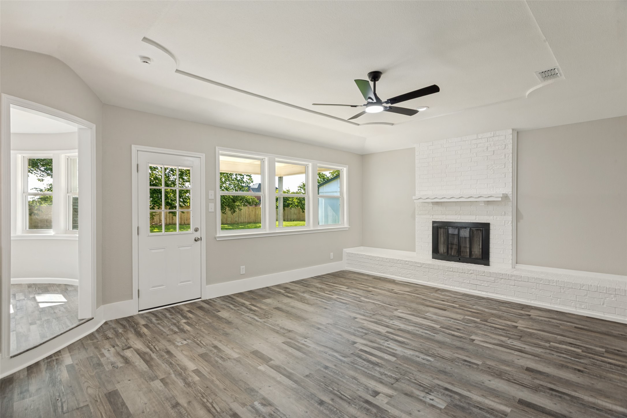 4316 Jennifer Lane Crowley TX 76036