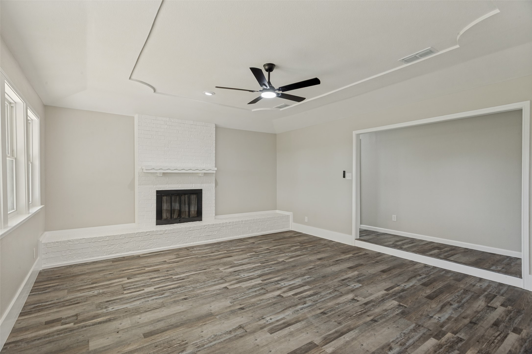 4316 Jennifer Lane Crowley TX 76036