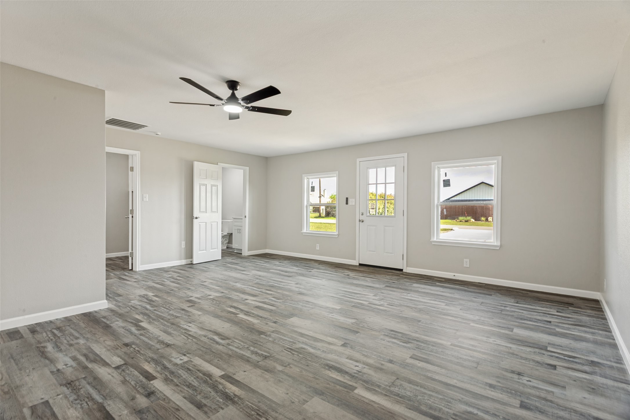 4316 Jennifer Lane Crowley TX 76036