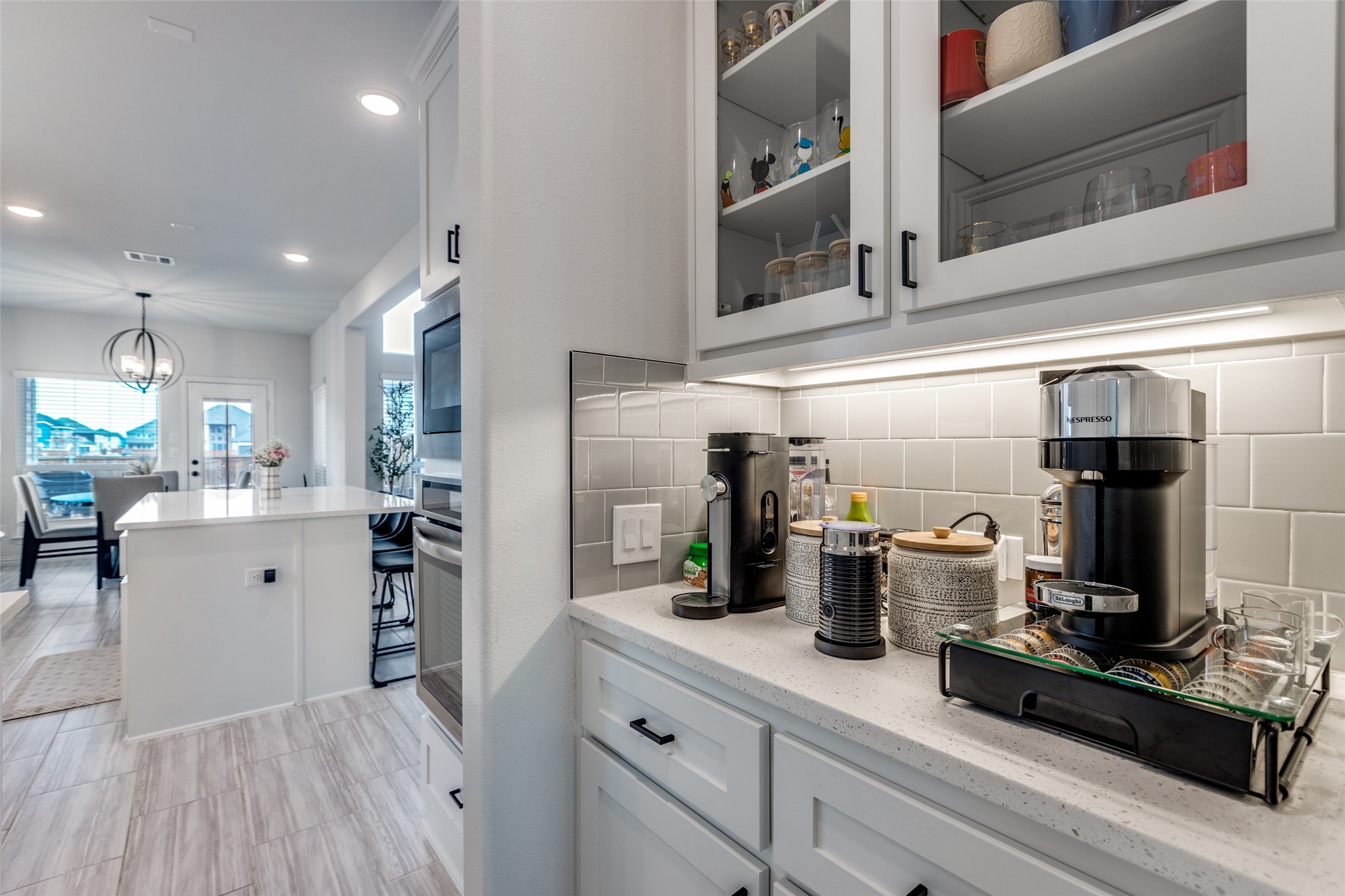 1352 Peregrine Trail Frisco TX 75036