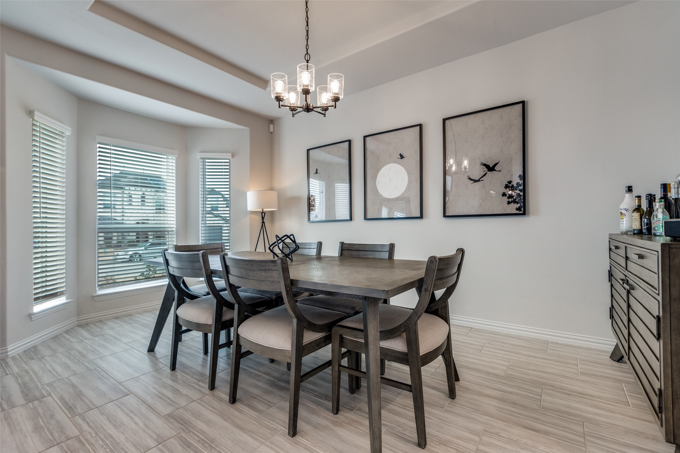 1352 Peregrine Trail Frisco TX 75036