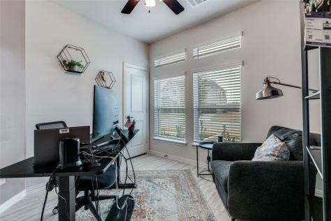 1352 Peregrine Trail Frisco TX 75036