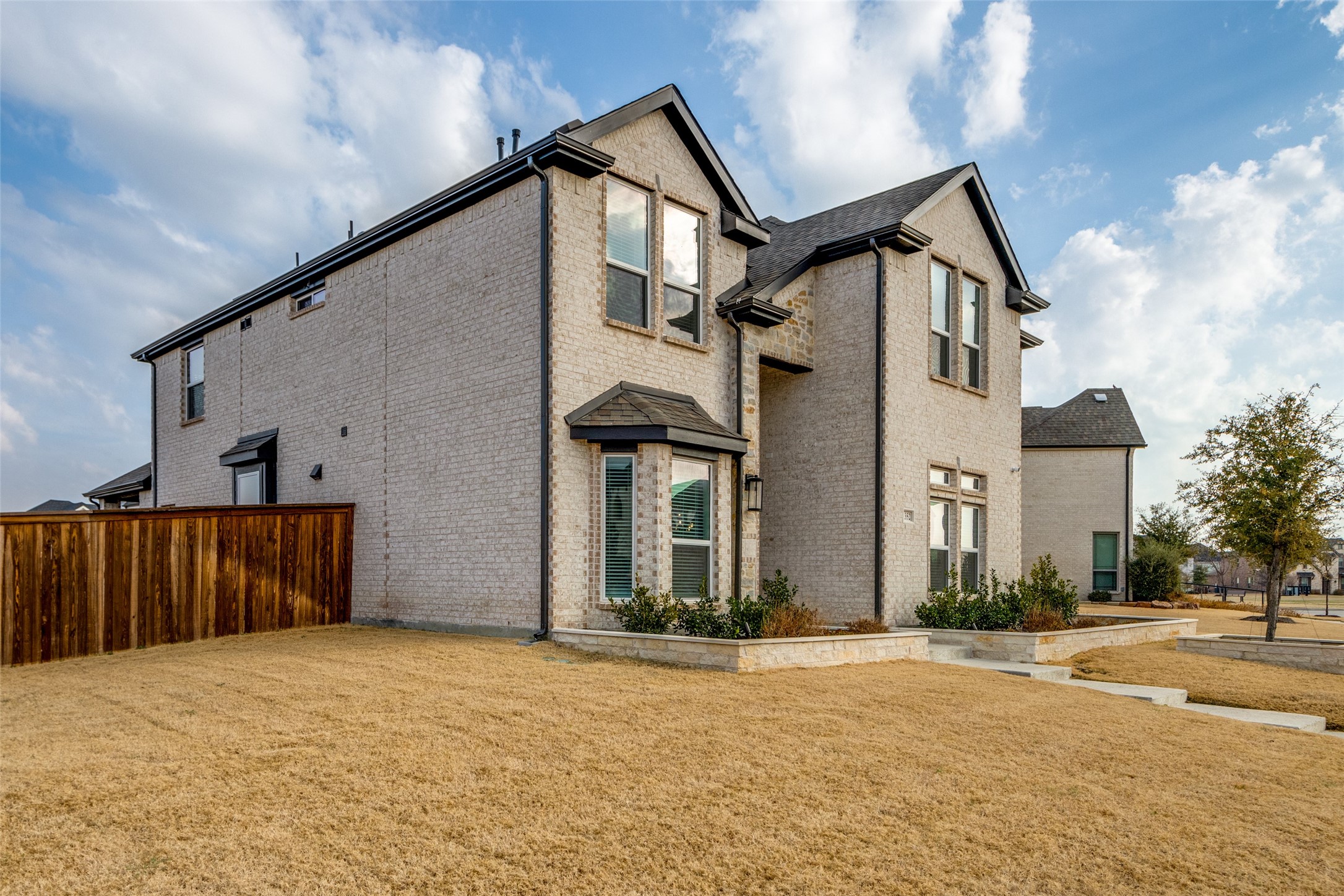 1352 Peregrine Trail Frisco TX 75036