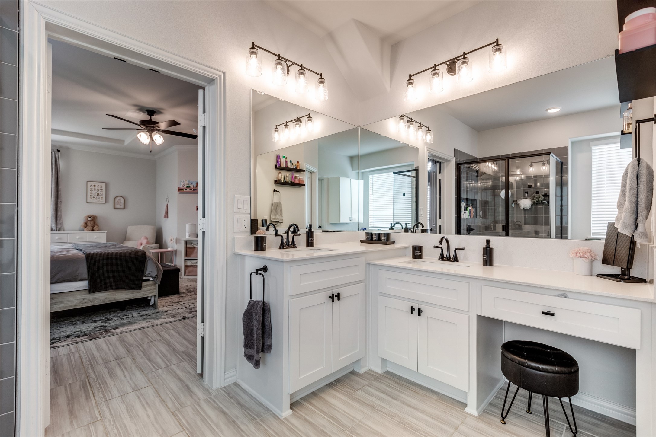 1352 Peregrine Trail Frisco TX 75036