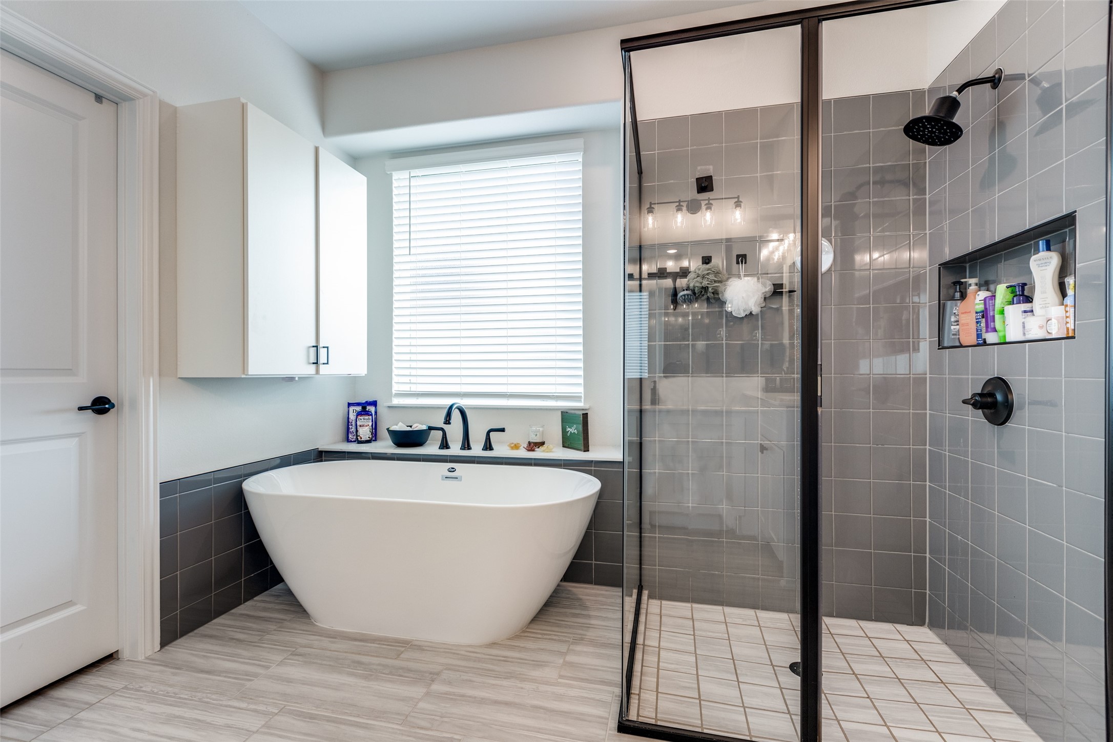 1352 Peregrine Trail Frisco TX 75036