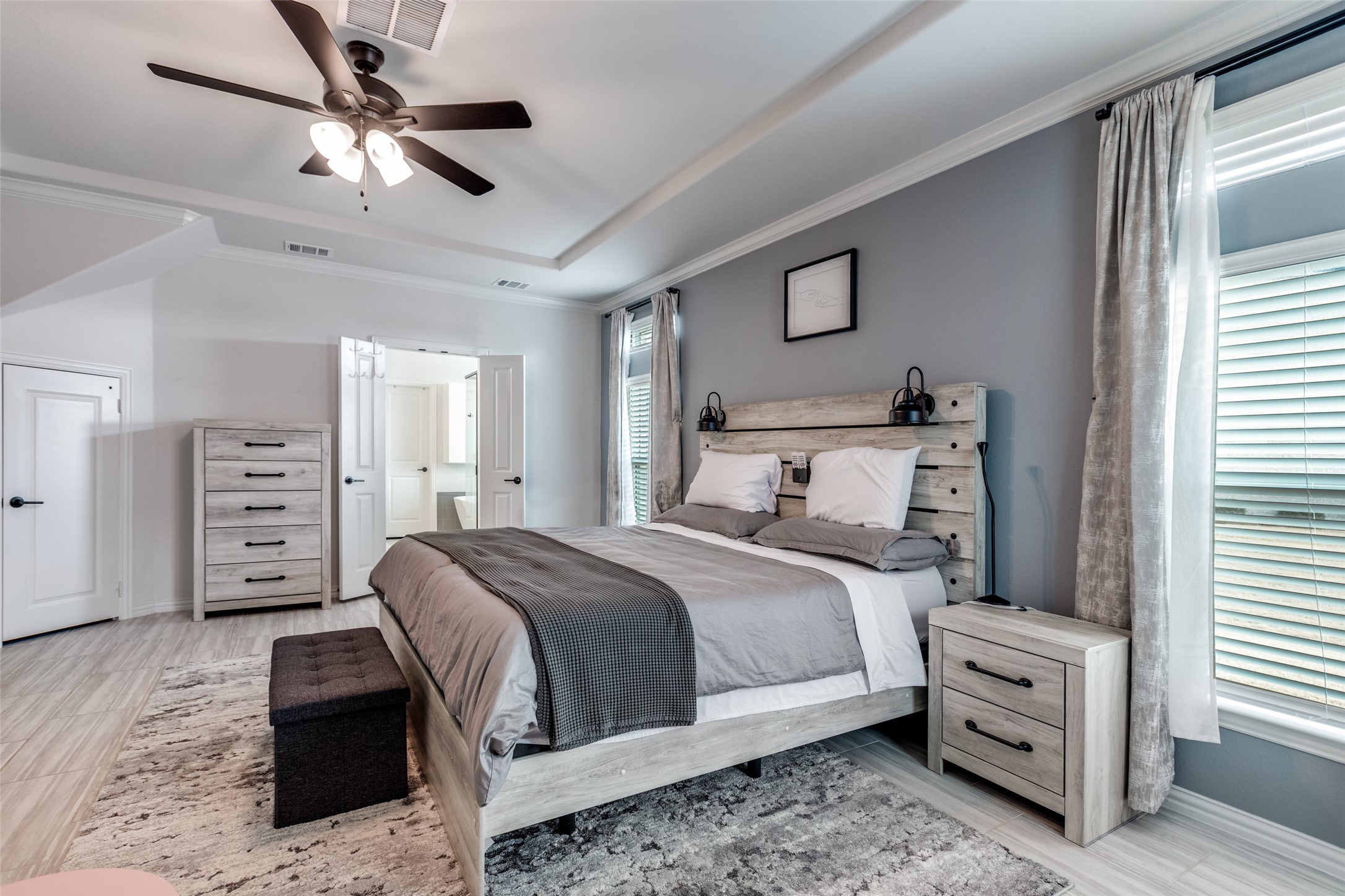 1352 Peregrine Trail Frisco TX 75036