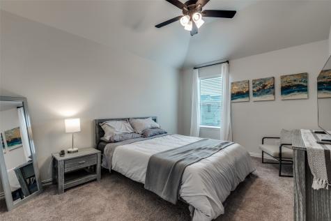 1352 Peregrine Trail Frisco TX 75036
