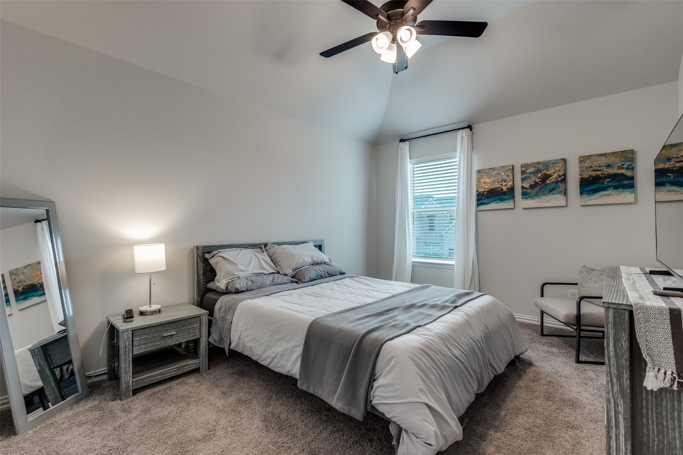 1352 Peregrine Trail Frisco TX 75036