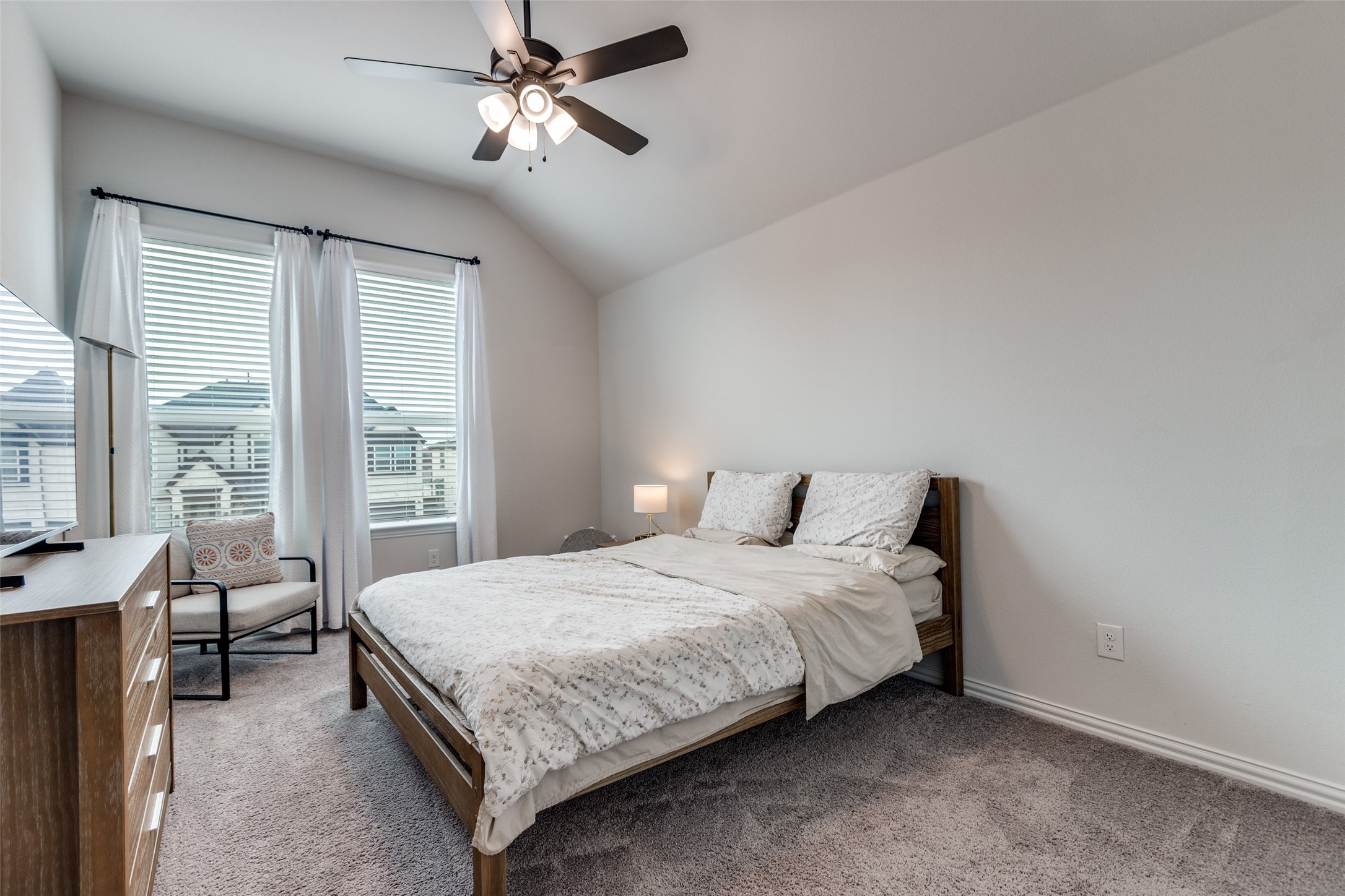 1352 Peregrine Trail Frisco TX 75036