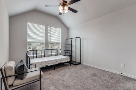 1352 Peregrine Trail Frisco TX 75036