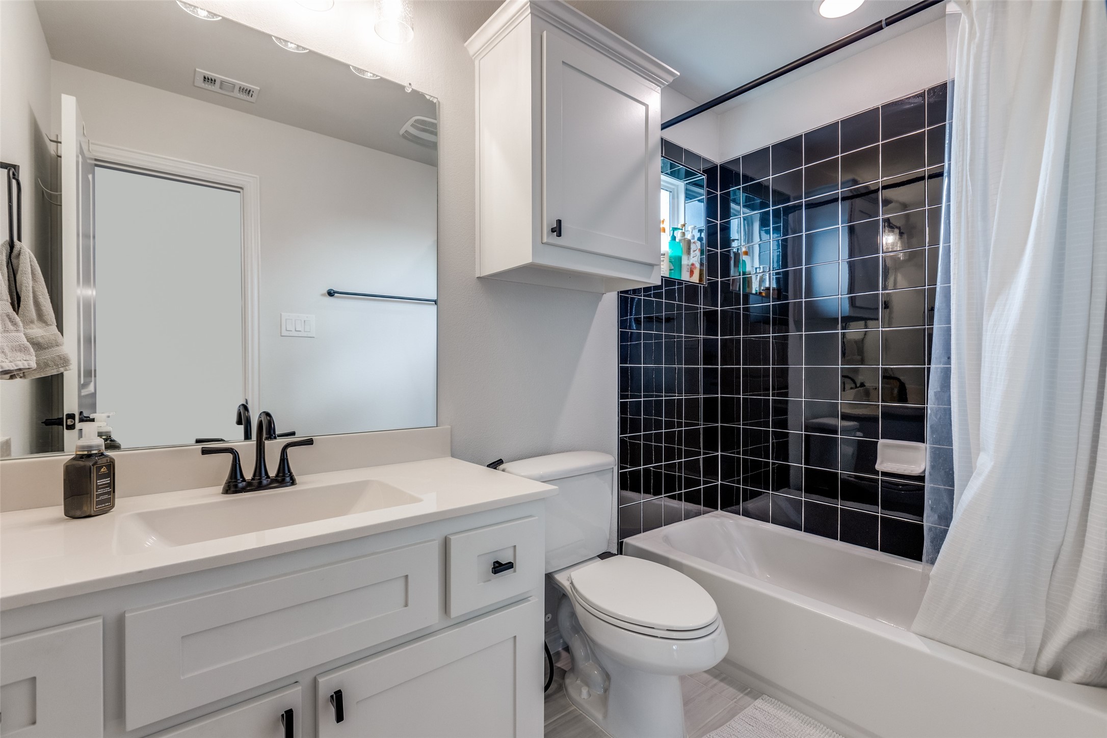 1352 Peregrine Trail Frisco TX 75036