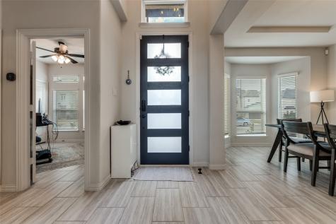1352 Peregrine Trail Frisco TX 75036