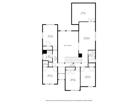 1352 Peregrine Trail Frisco TX 75036