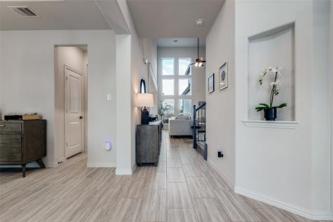 1352 Peregrine Trail Frisco TX 75036