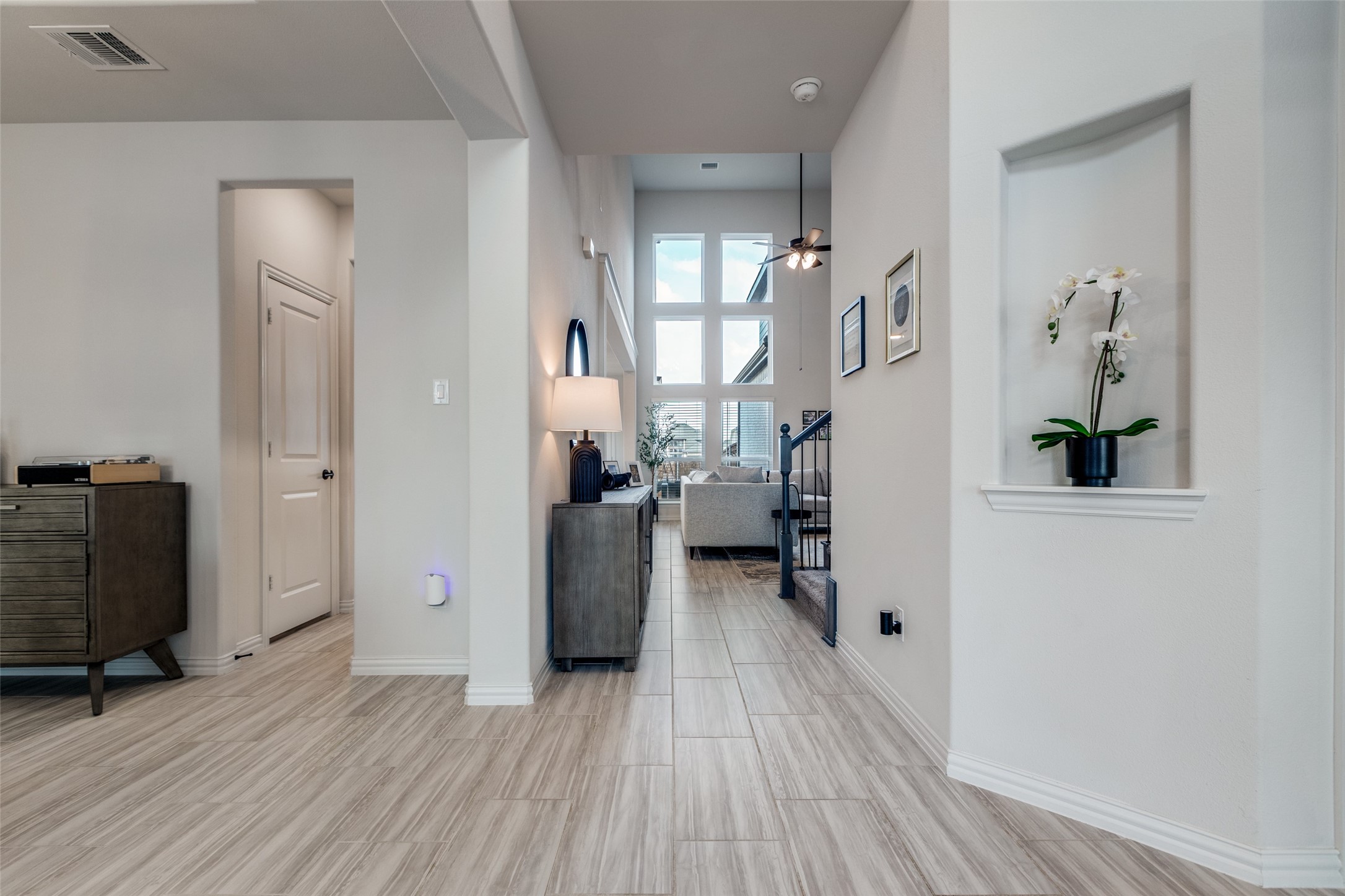 1352 Peregrine Trail Frisco TX 75036