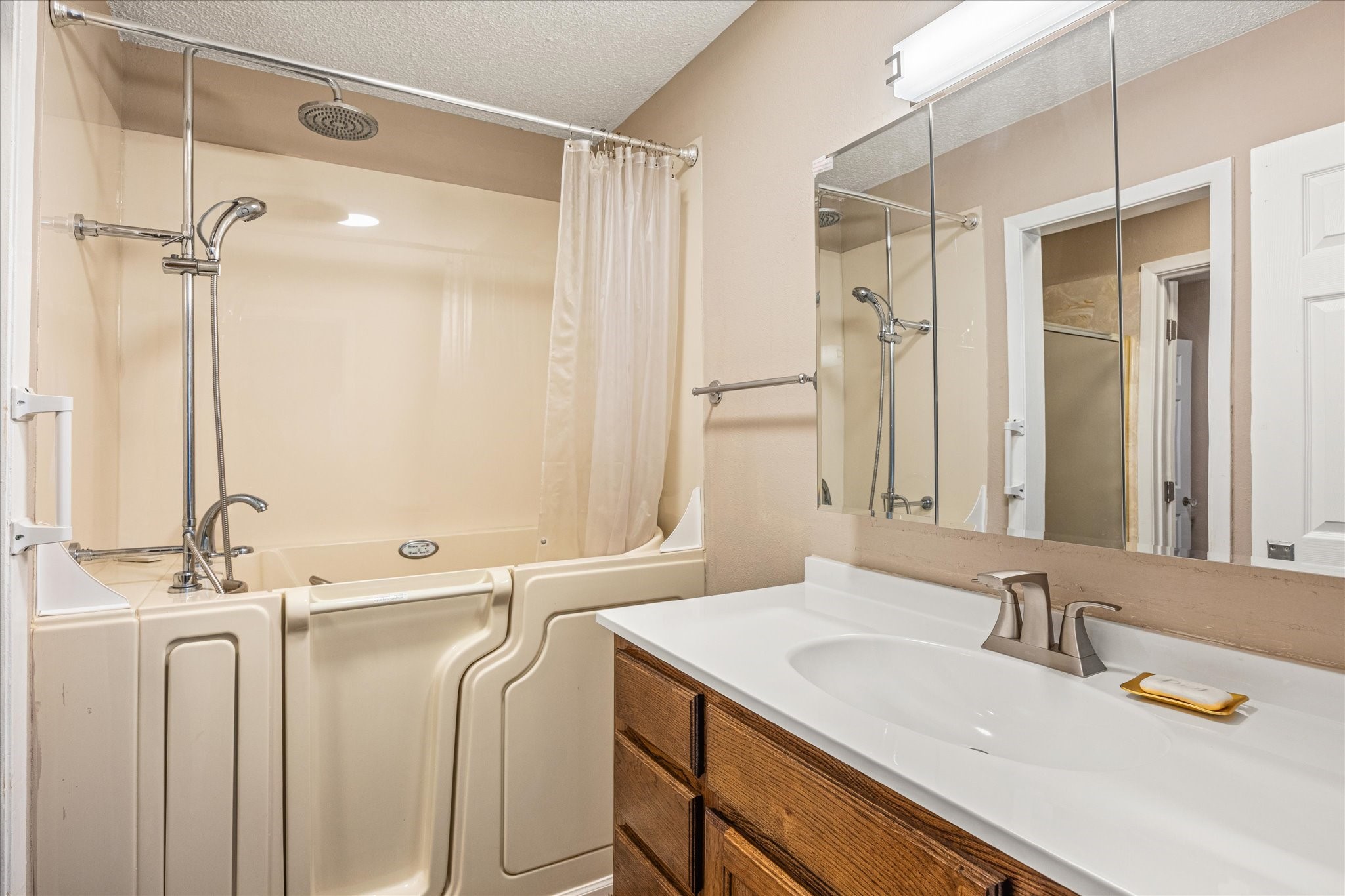 246 Comanche Trail Weatherford TX 76087