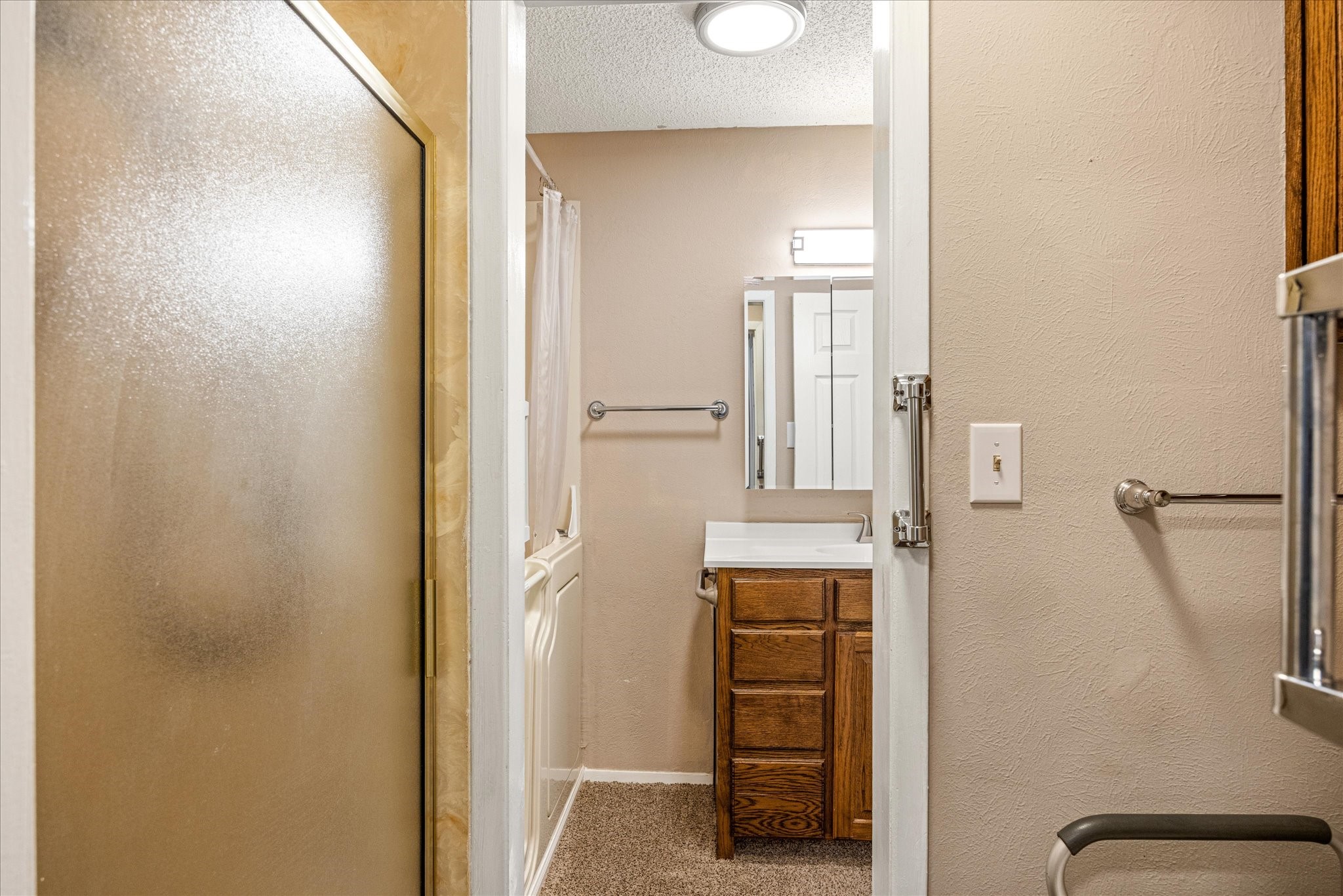 246 Comanche Trail Weatherford TX 76087