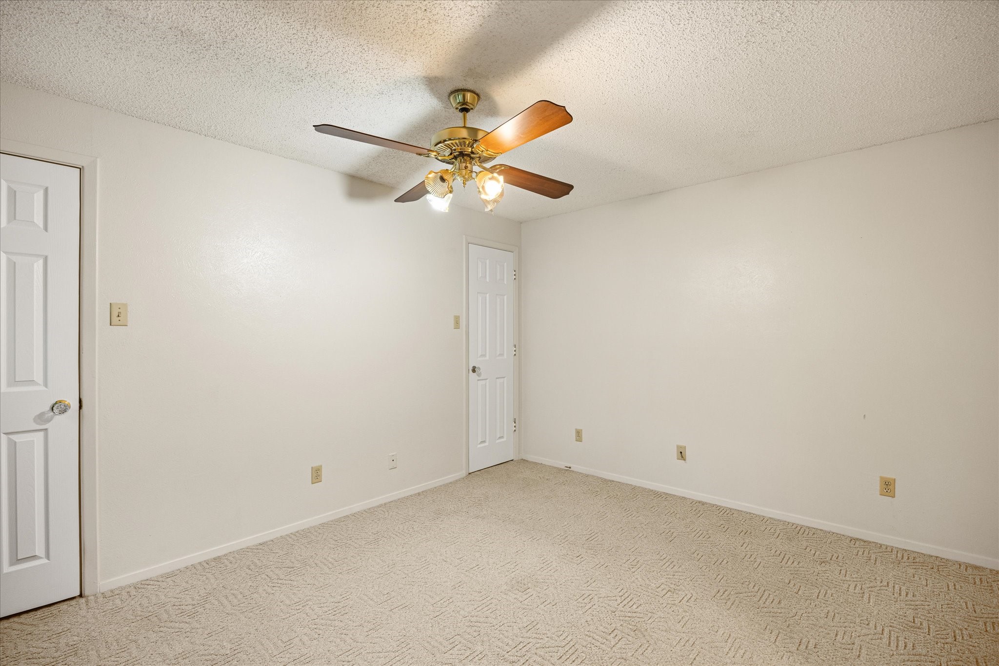 246 Comanche Trail Weatherford TX 76087