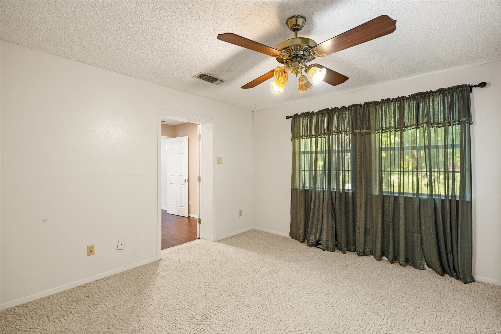 246 Comanche Trail Weatherford TX 76087