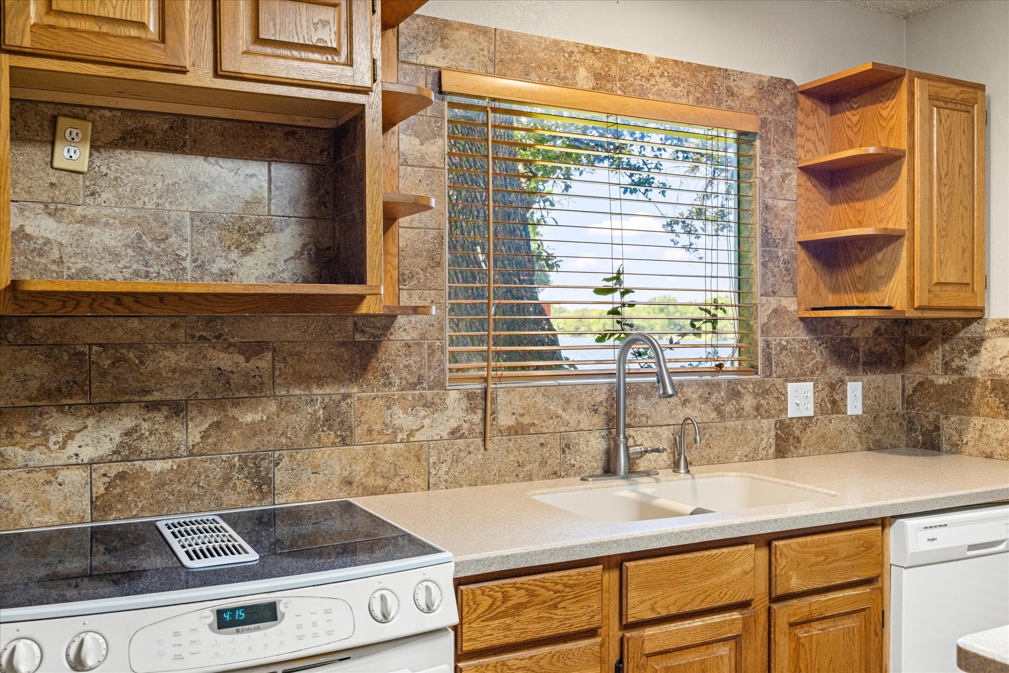 246 Comanche Trail Weatherford TX 76087