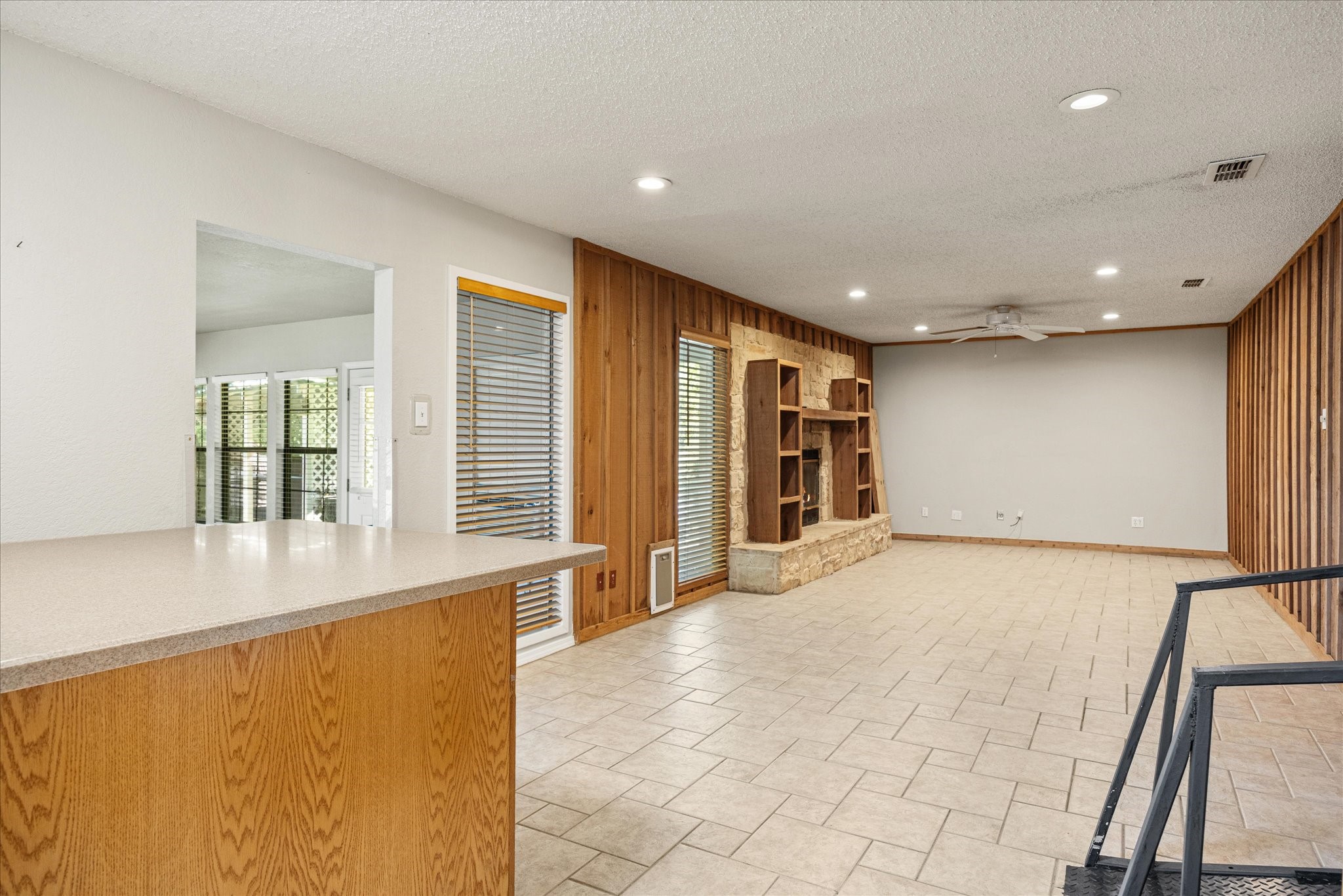246 Comanche Trail Weatherford TX 76087